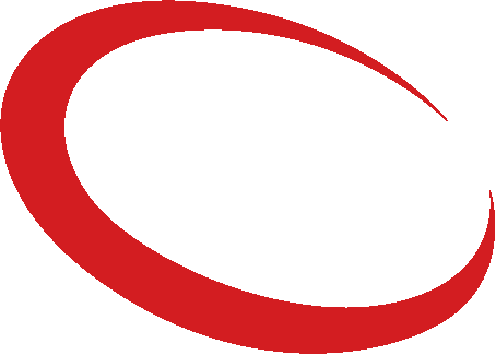 Hi-Bet